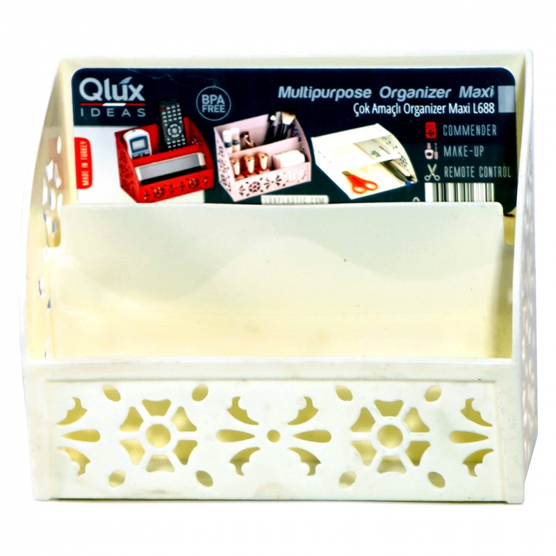 Աման 688 Կոսմոտիկայի 2